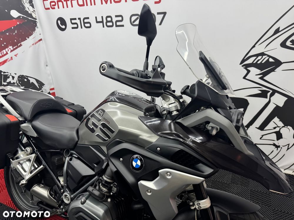 BMW R - 37