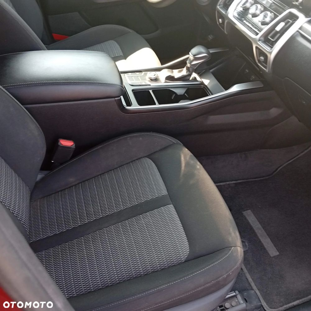 Kia Sorento - 10