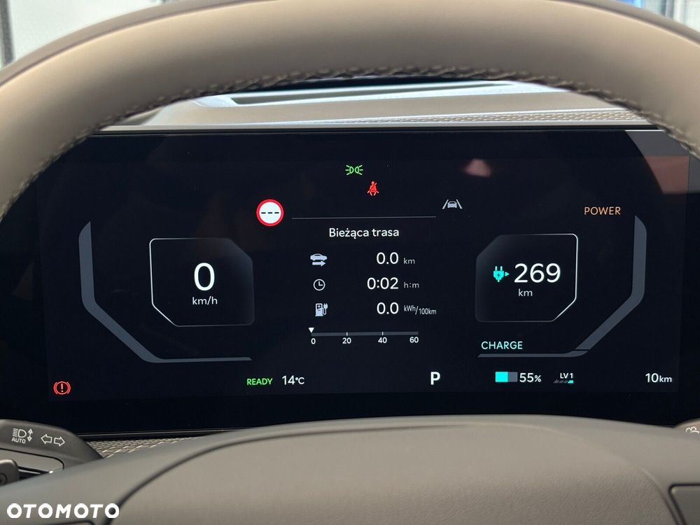 Kia EV6 - 27