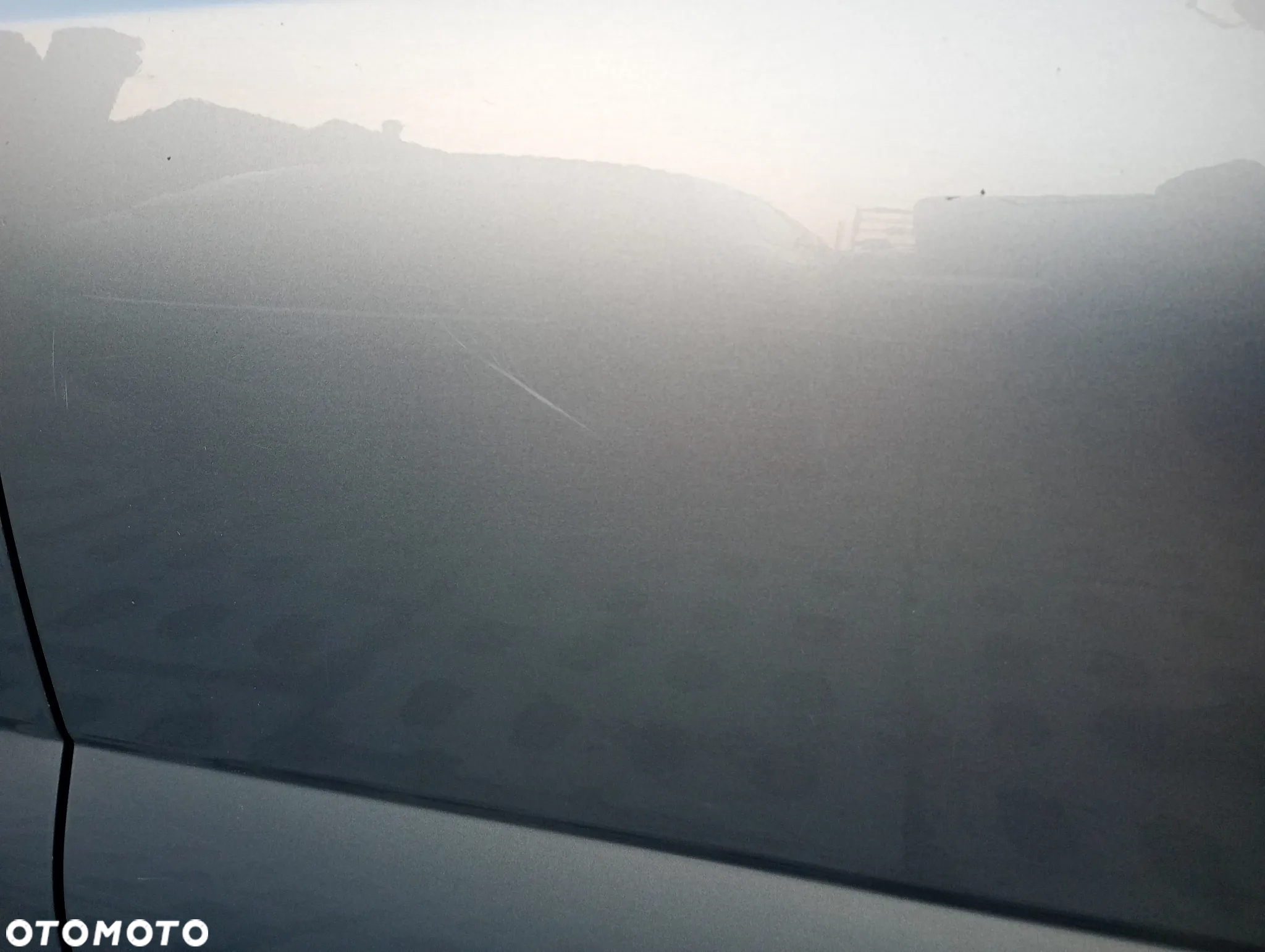 SUZUKI IGNIS II 04-08 ZCD drzwi lewe przednie lewy przód - 2