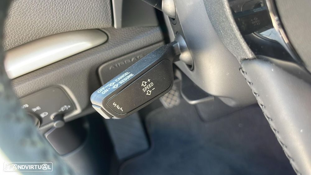 Audi A3 Sportback - 3