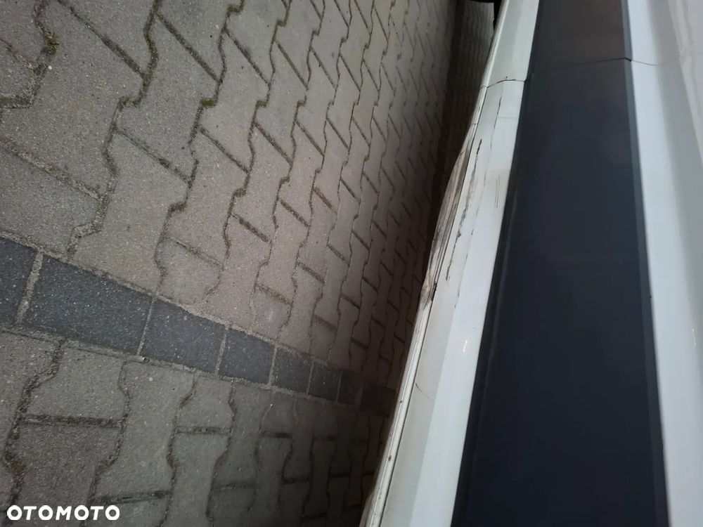 Volkswagen Crafter - 3