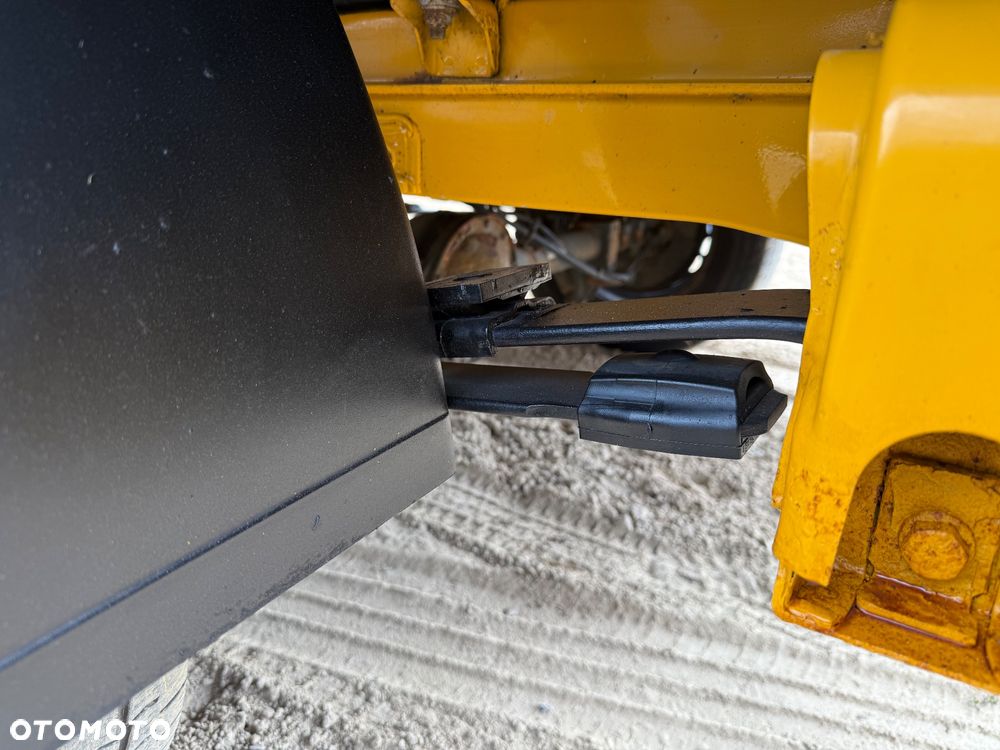 Mercedes-Benz Sprinter 313 DOKA BRYGADÓWKA 7 OSÓB Perfekcyjny Stan - 9