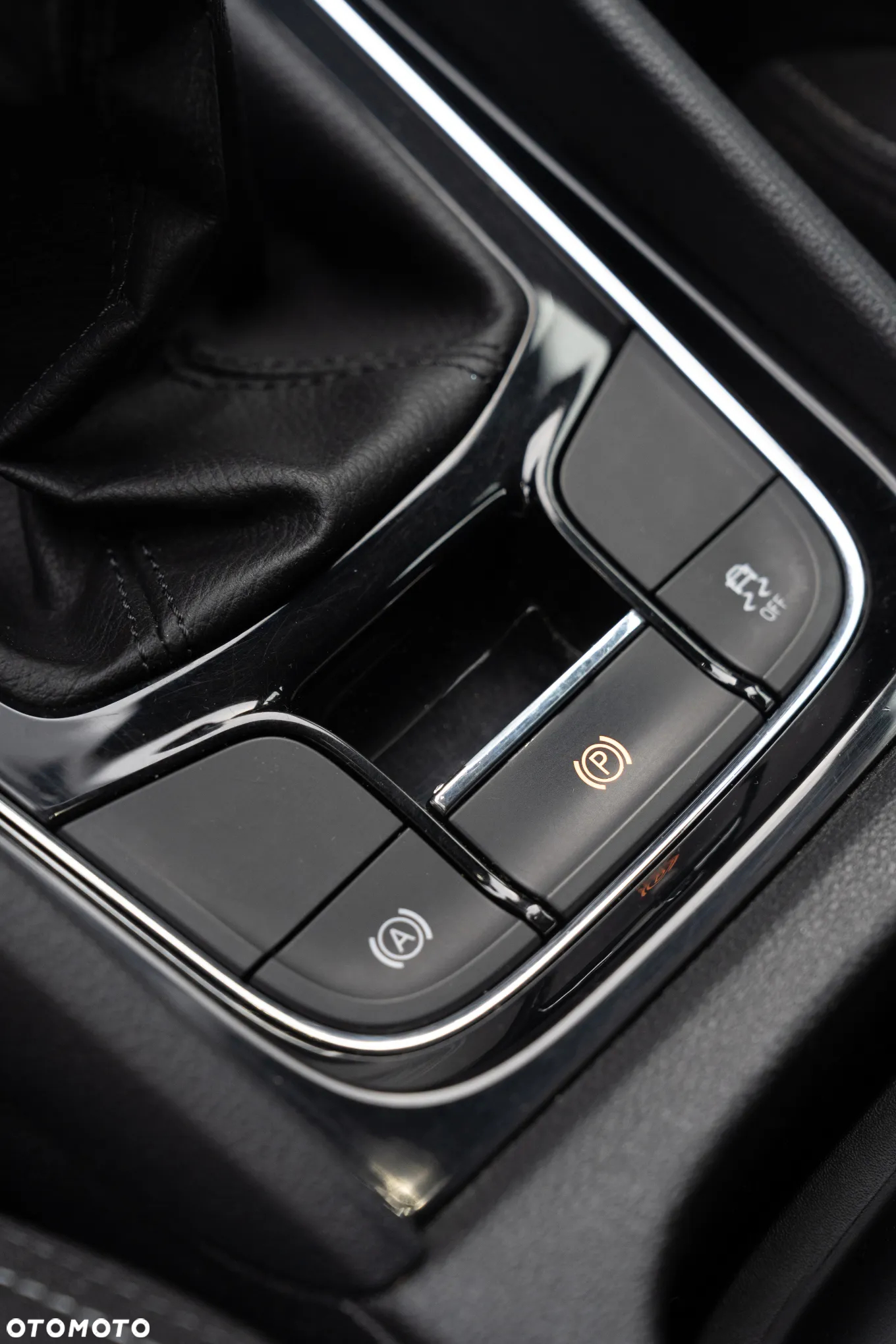 Skoda Karoq - 26