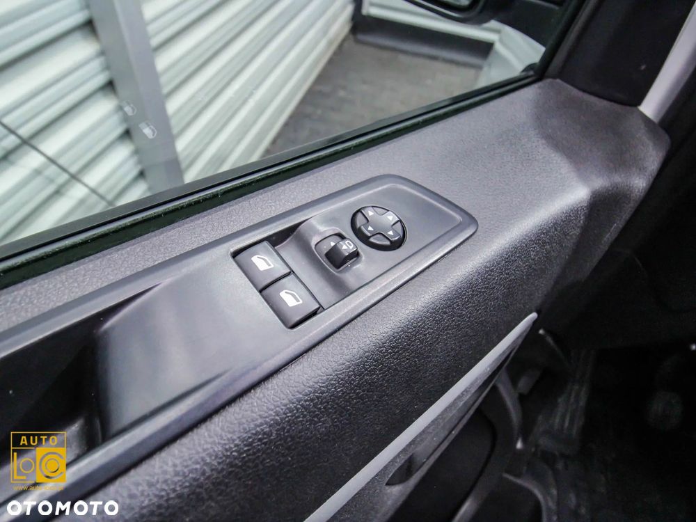 Toyota Proace Verso 2.0 D4-D Long Family - 28