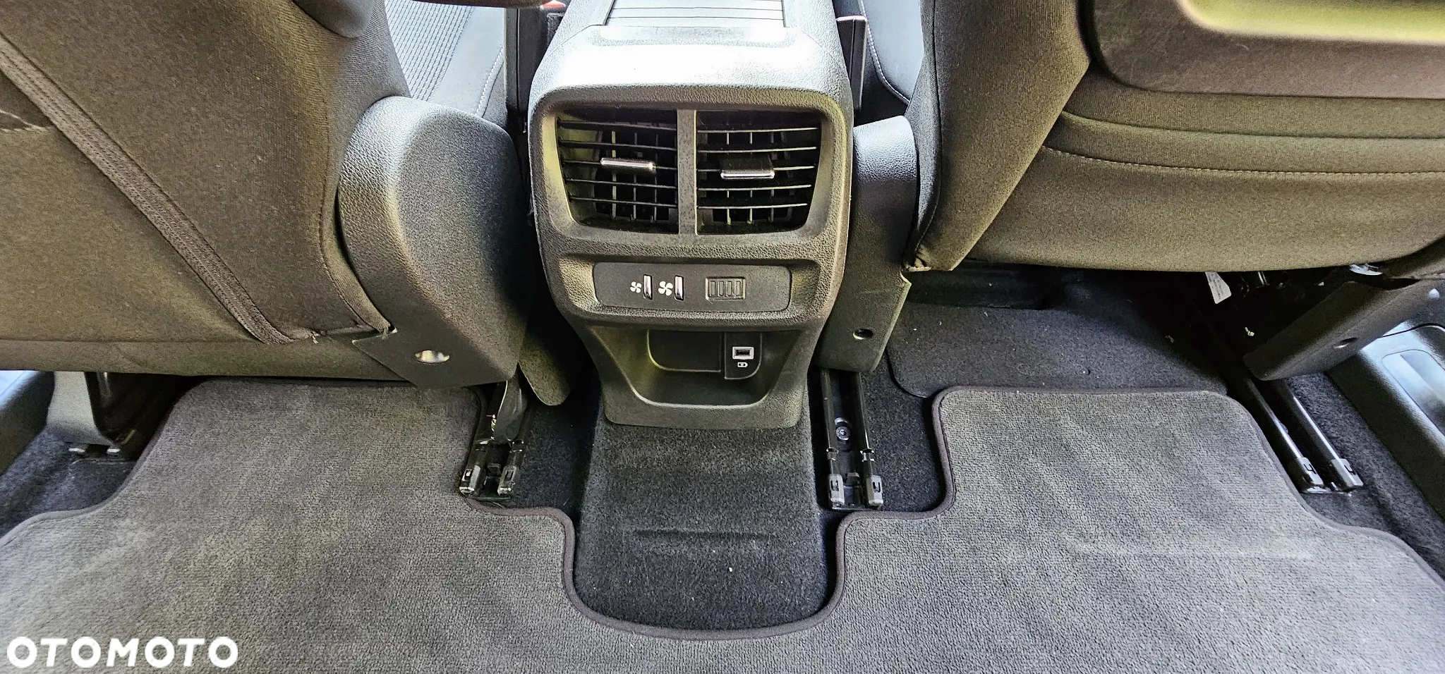 Toyota Proace City Verso 1.5 D-4D L2 Comfort - 31