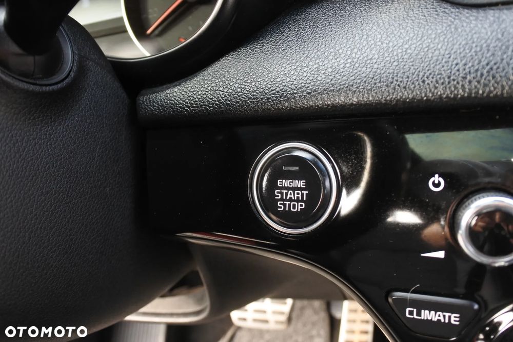 Kia Sportage 1.7 CRDI 2WD ISG GT Line - 18