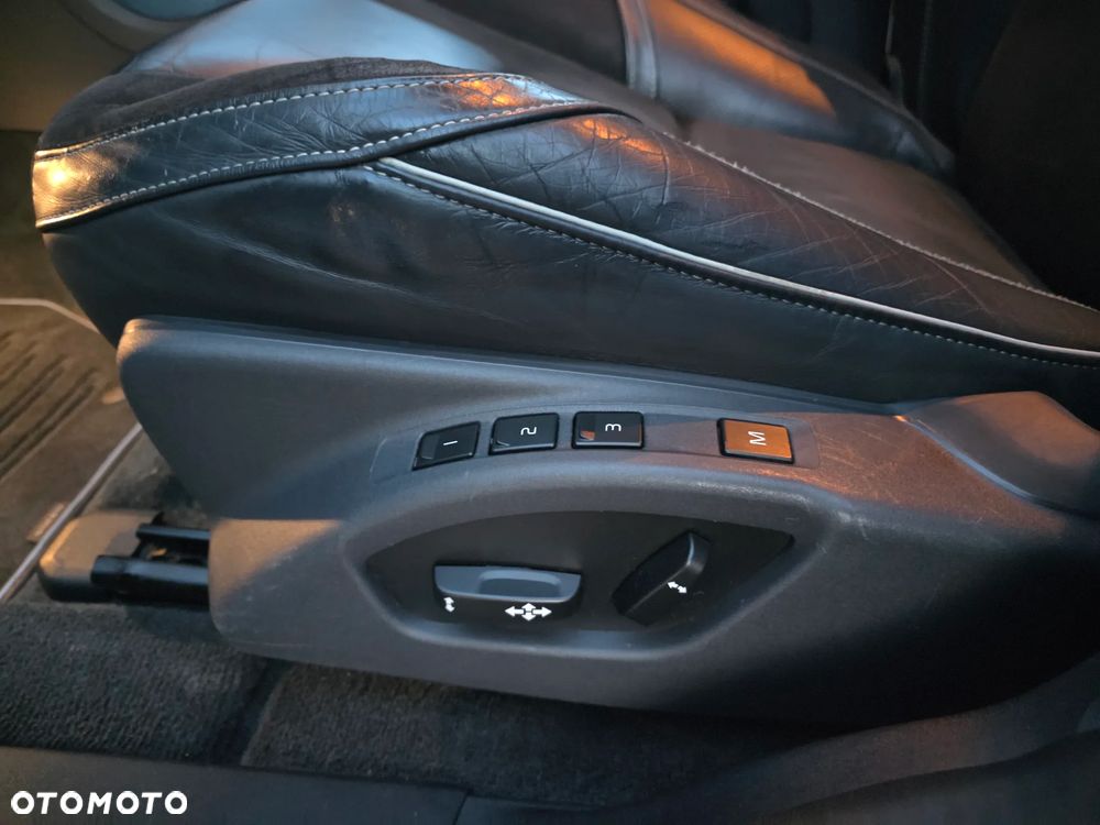 Volvo XC 60 - 10