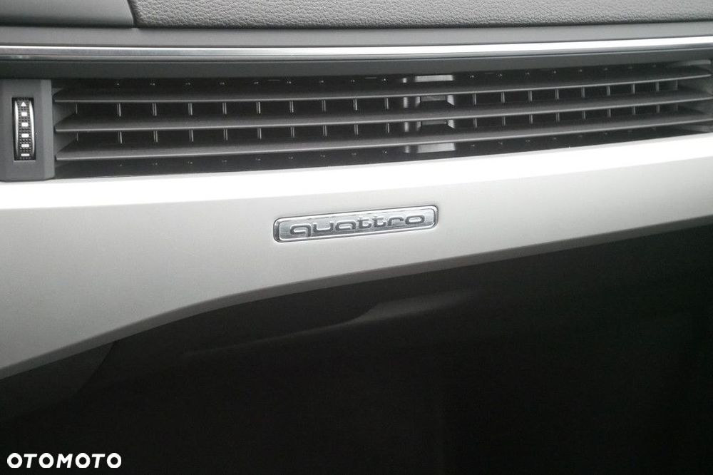 Audi Quattro - 32