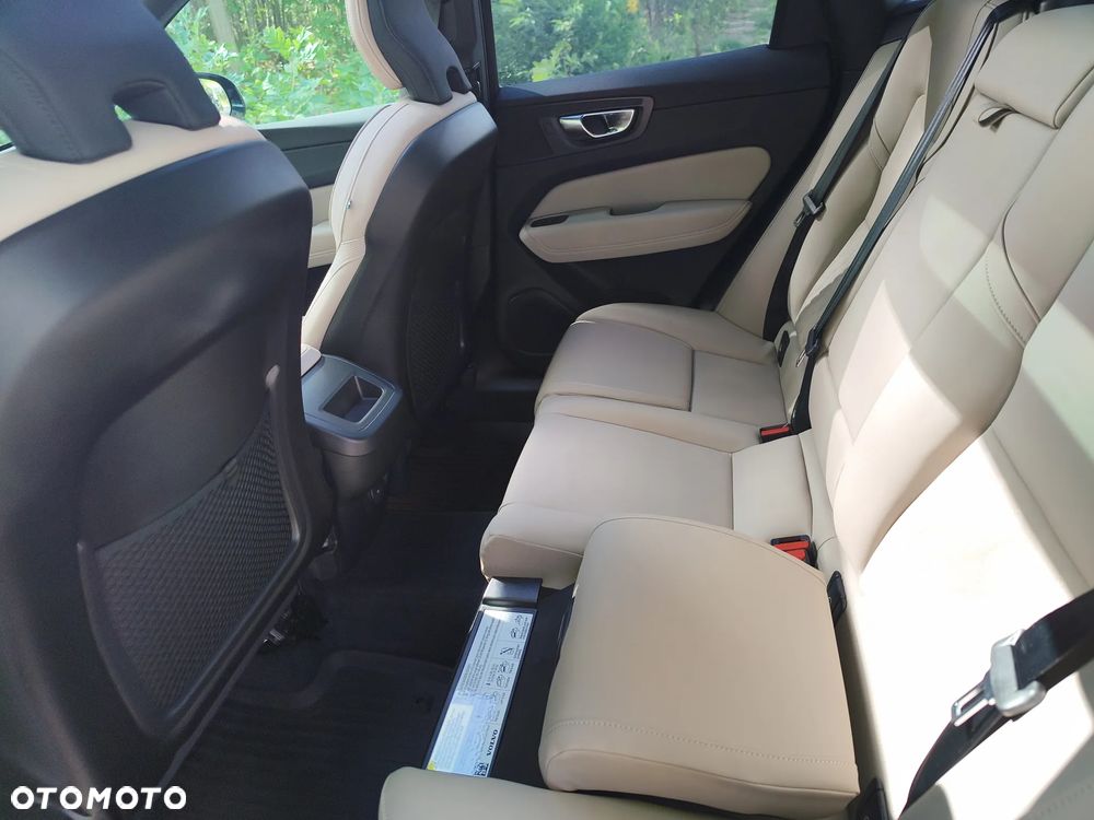 Volvo XC 60 - 9