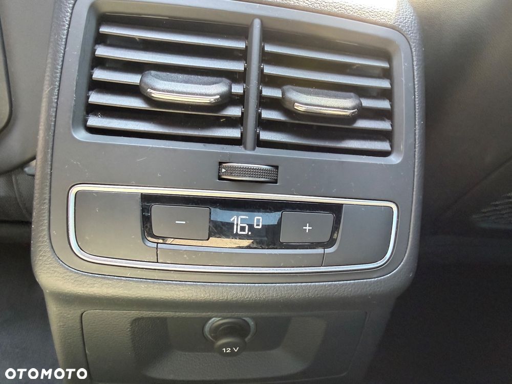 Audi A5 Coupé 45 TFSI Quattro S tronic - 26