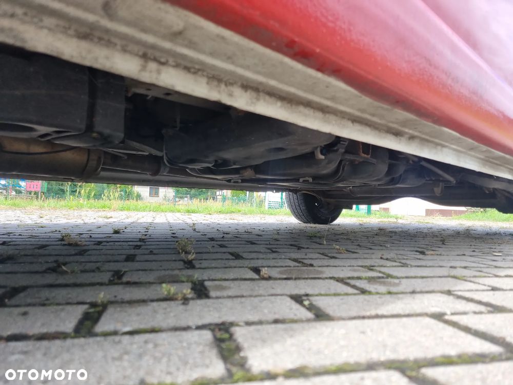 Fiat Scudo - 19