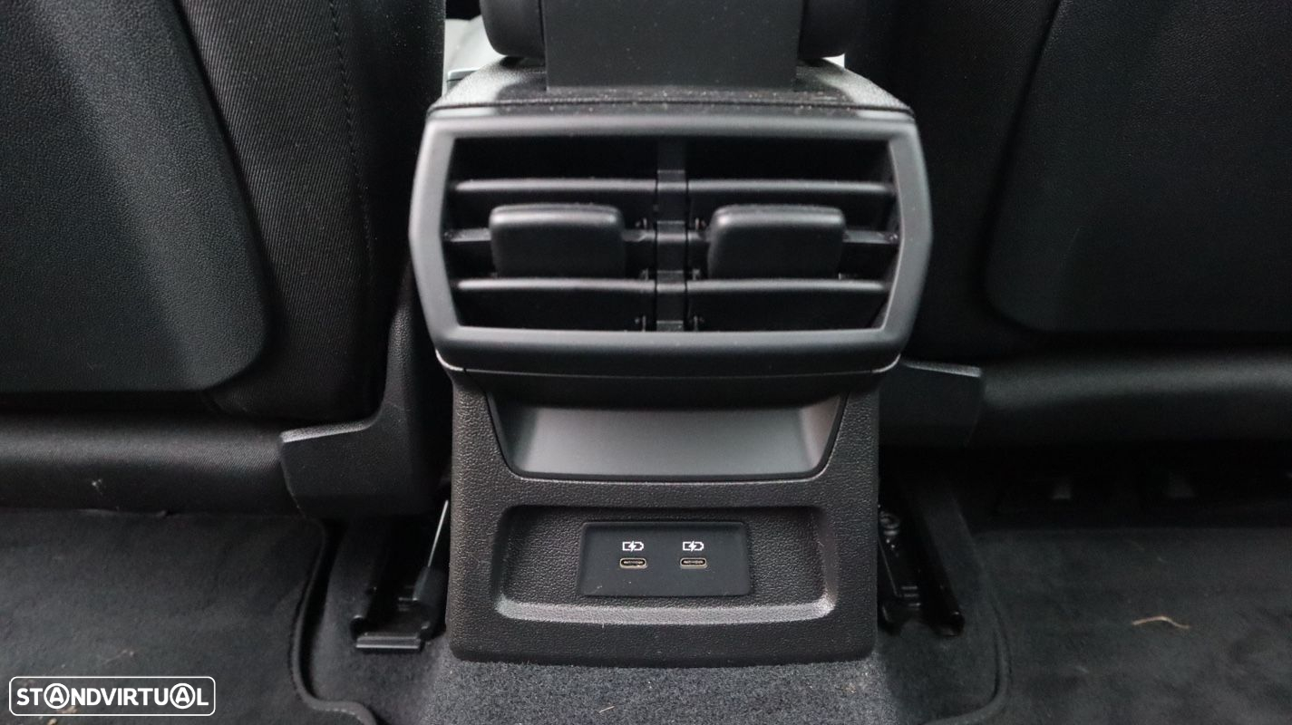 Audi A3 Sportback - 8