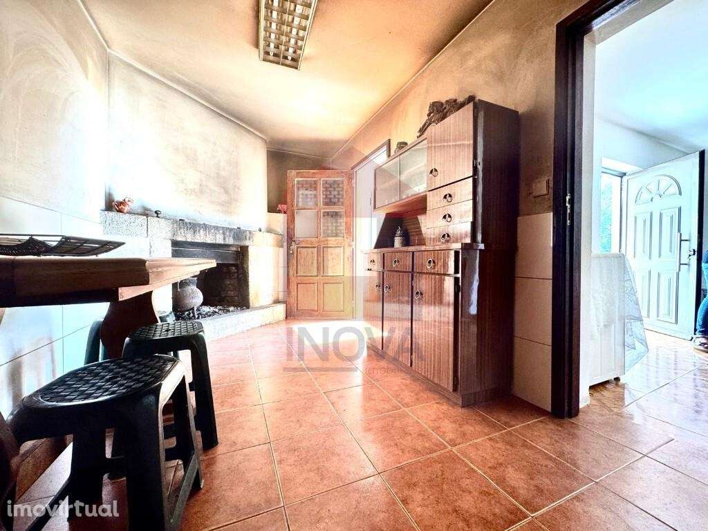 Moradia V2, Goães - Grande imagem: 5/60