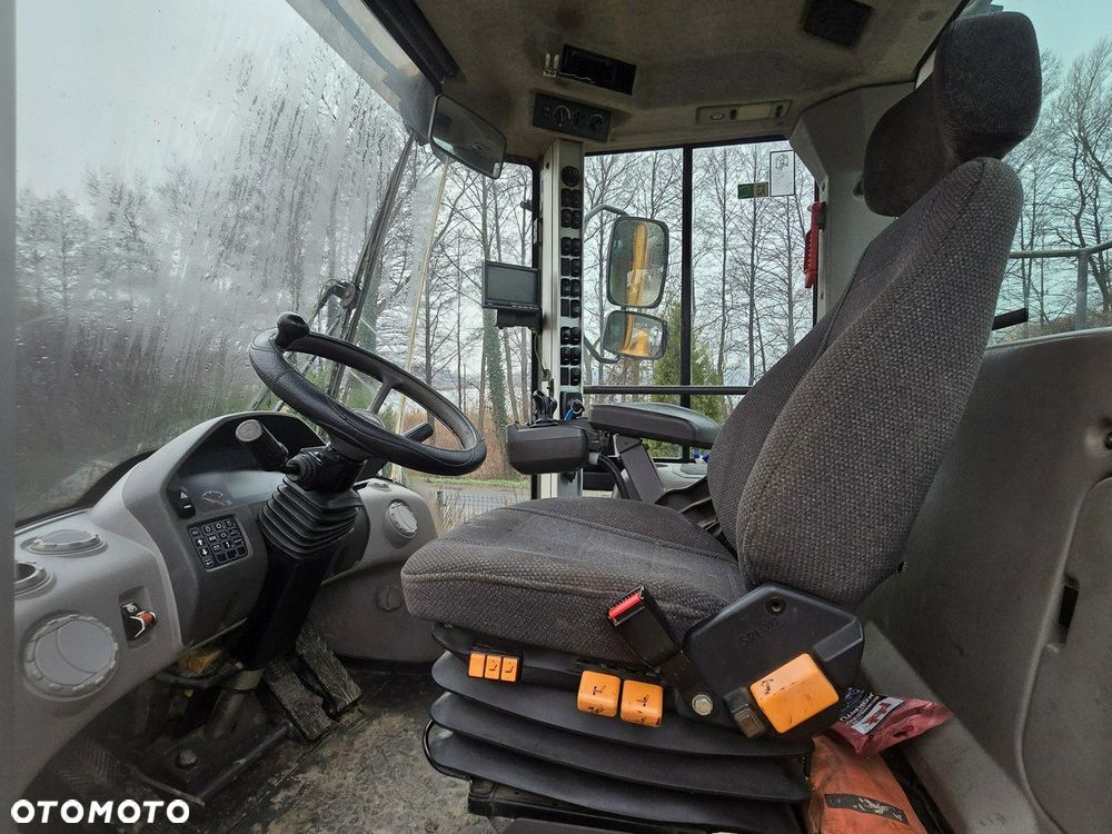 Volvo L150G / L 150 OPTISHIFT - 7