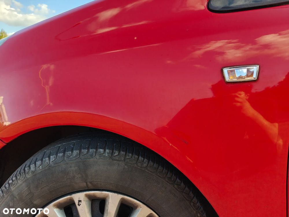 Opel Corsa - 3