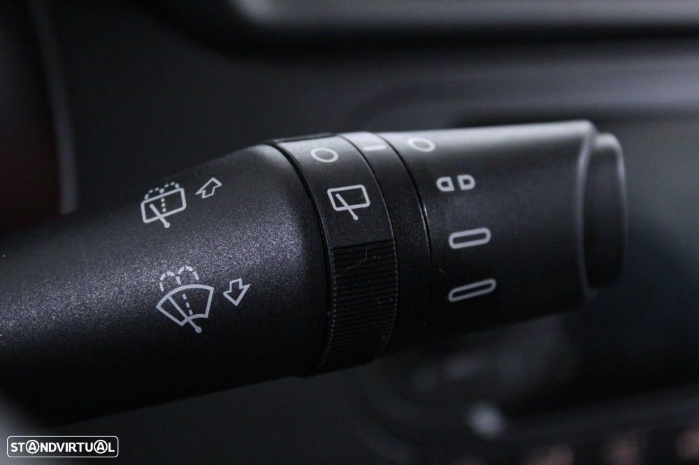 Fiat Panda 1.0 Hybrid City Life - 25