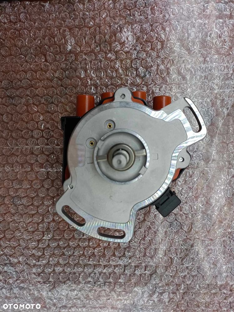 APARAT ZAPLONOWY Volvo 704 740 744 745 760 764 765 780 782 940 944 945 960 964 965 2.0 2.3 TURBO 2.0T 2.3T 237502001 0986237606 8603280 VV01 0237502001 1235522382 PENTA KOPULKA PALEC APARATU ZAPLONOWEGO - 4