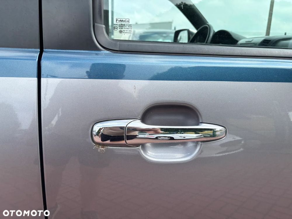 Mazda BT-50 2.5 D XL-Cab Midlands - 10