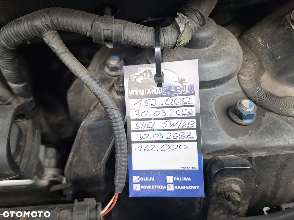 Hyundai ix35 1.6 2WD Comfort - 11