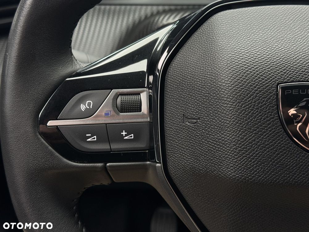 Peugeot 208 1.2 PureTech Allure S&S - 24