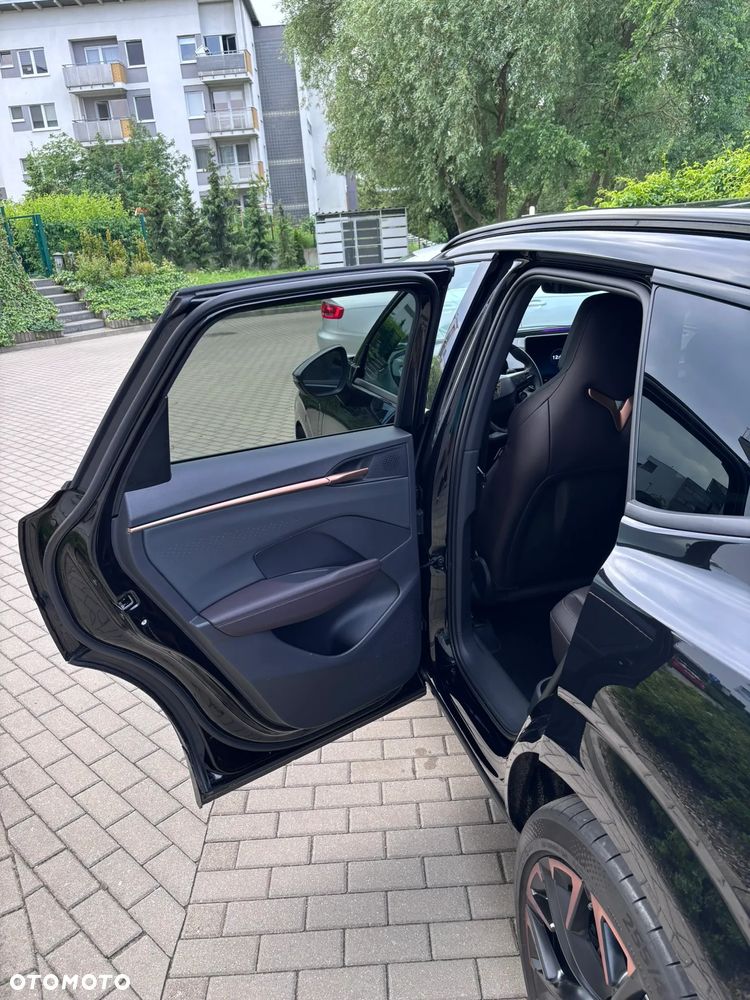 Cupra Terramar 1.5 eHybrid PHEV VZ DSG - 9