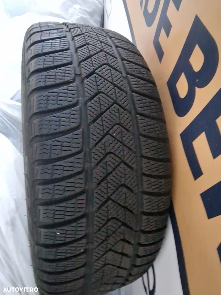 Tesla Model 3 Langstreckenbatterie Allradantrieb Dual Motor - 28