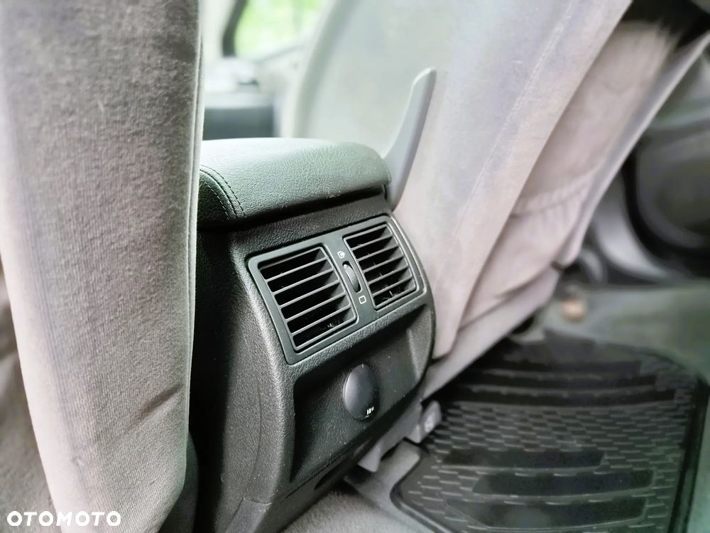 Peugeot 407 - 21