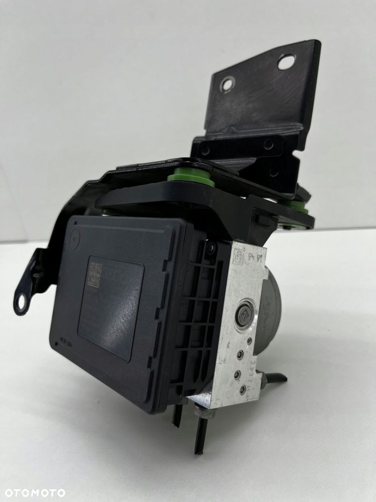 AUDI A3 8Y POMPA HAMULCOWA ABS 8Y0614517D - 3