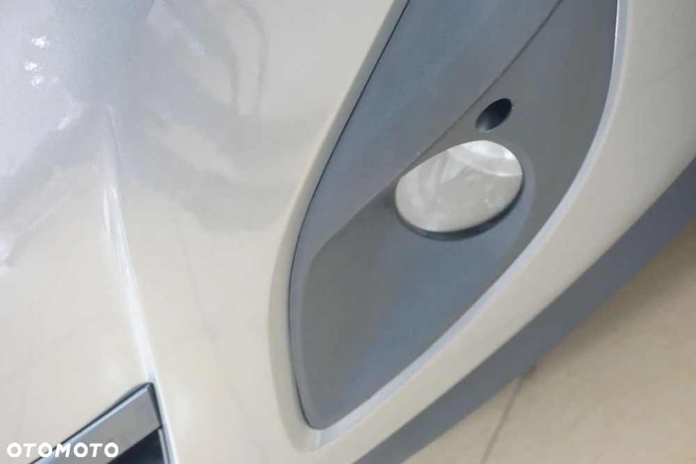 Opel Meriva 1.4 Active - 12