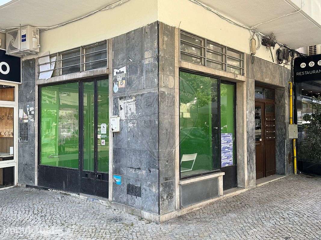 Loja  para venda - Grande imagem: 2/14