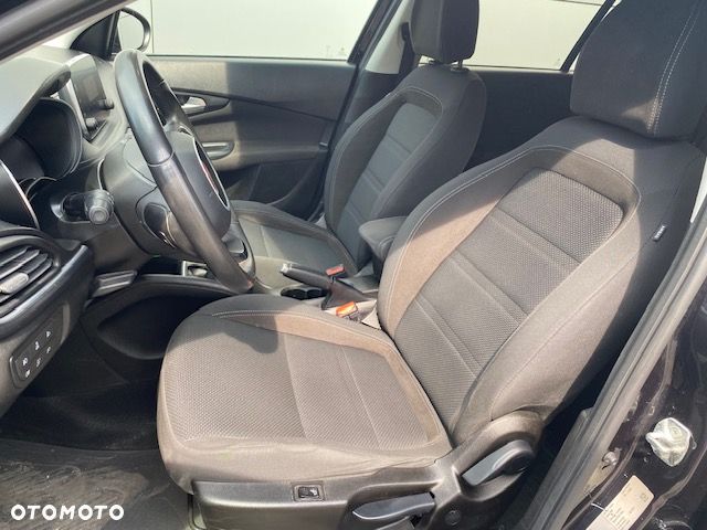 Fiat Tipo 1.4 16v Lounge - 18