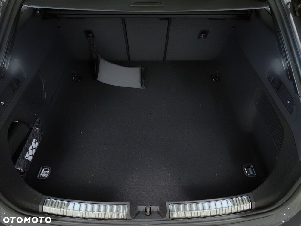 Audi A5 Avant - 36