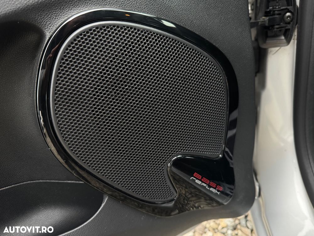 Renault Clio Grandtour Energy dCi 90 Business - 26