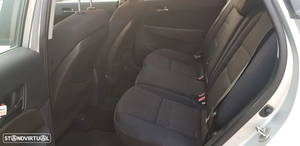 Hyundai i30 - 7
