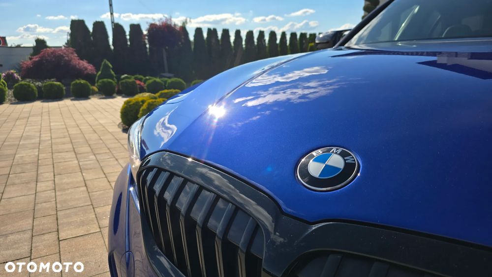 BMW Seria 3 - 21