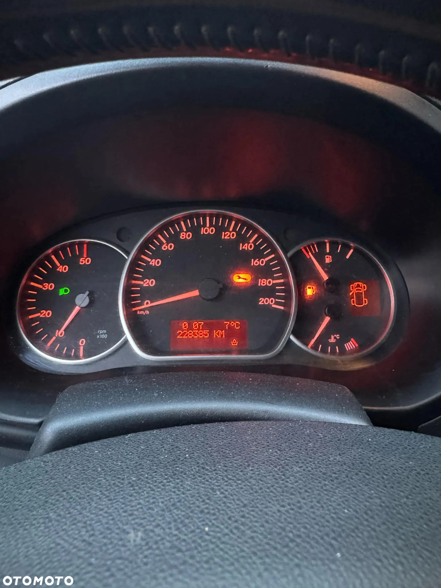 Mercedes-Benz Citan - 7