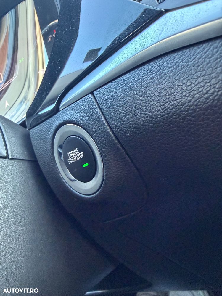 Opel Astra 1.5 D Start/Stop Elegance - 6