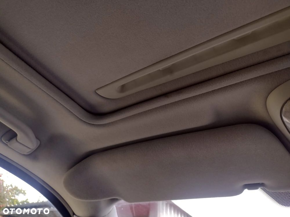 Mercedes-Benz ML - 21