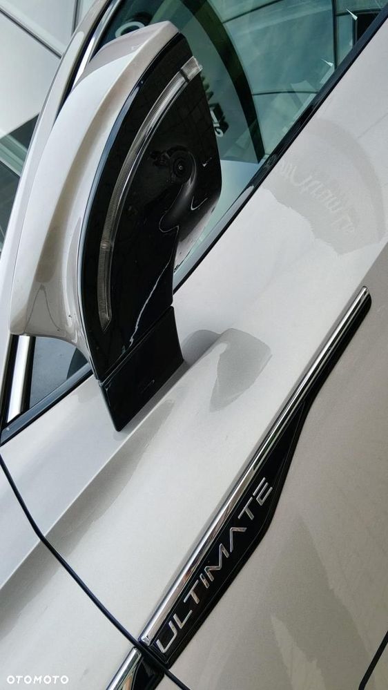 MG S9 - 7