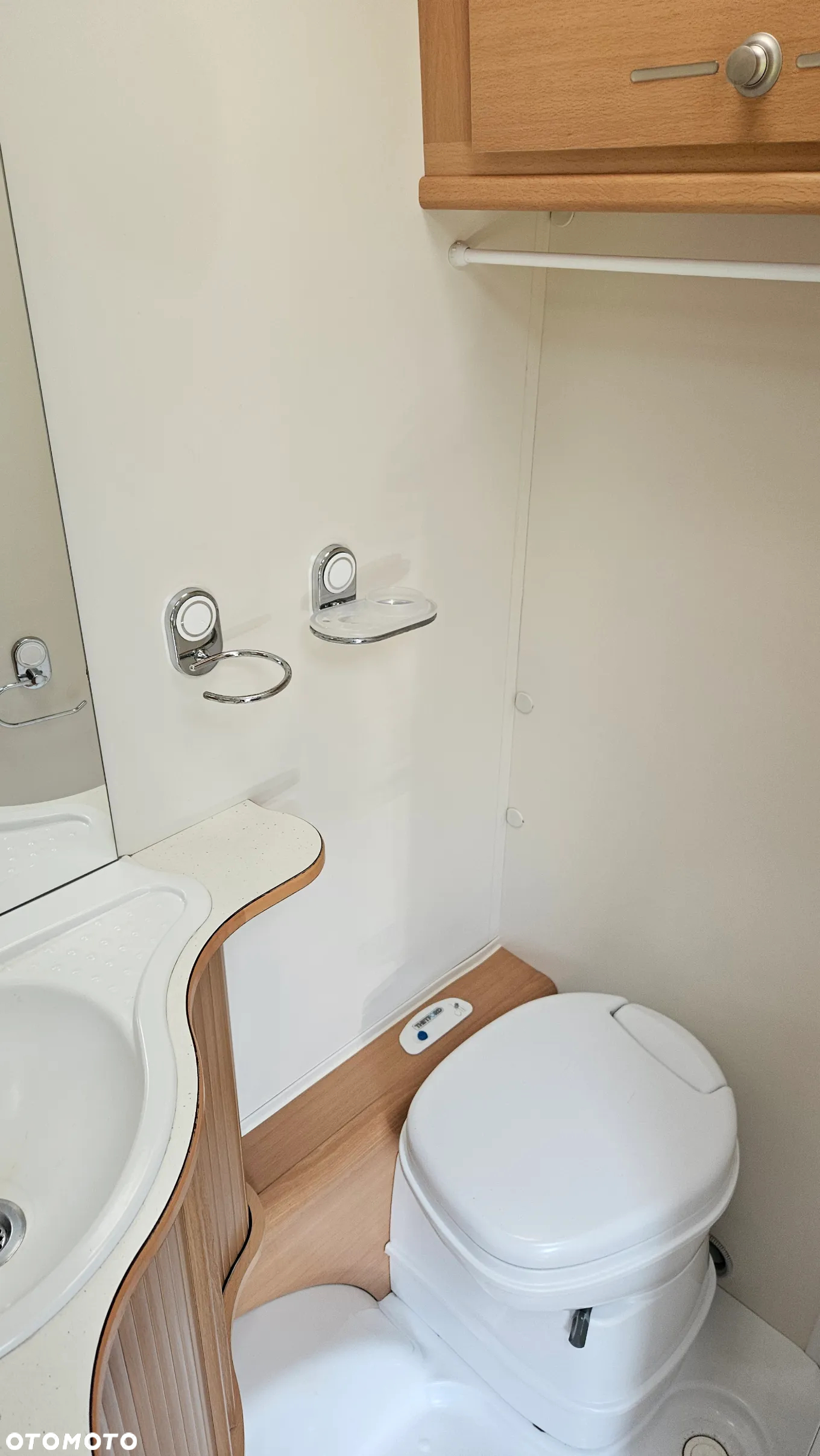 Avento Excellence 445 - 22