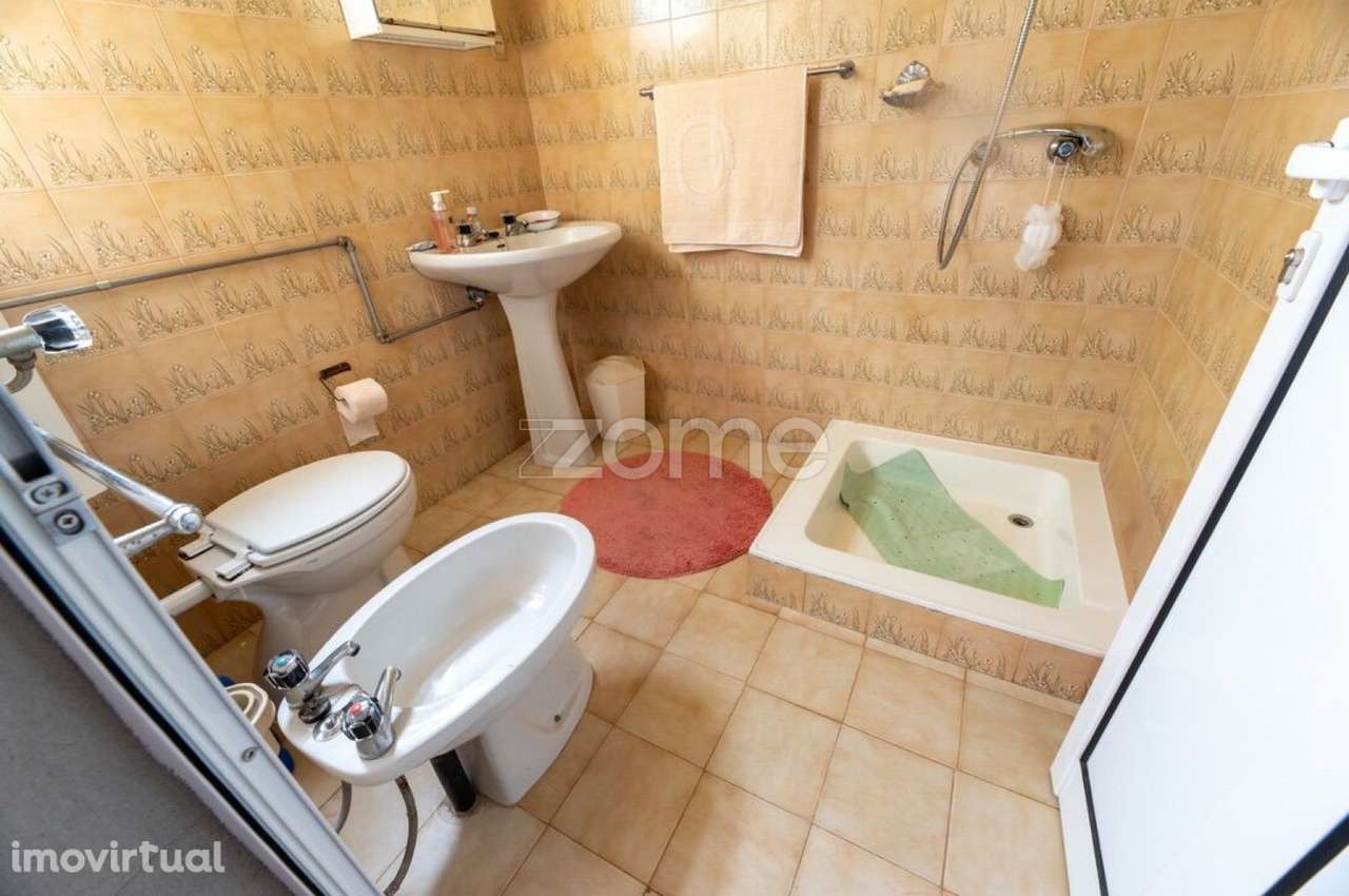 Moradia T3 Almofala - Grande imagem: 5/43