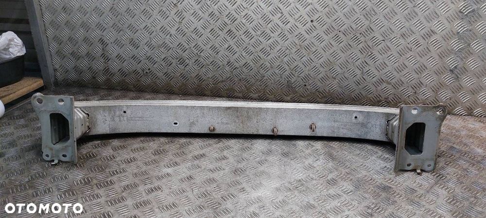 BELKA POD ZDERZAK PRZÓD COROLLA VERSO II - 2
