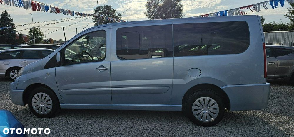Fiat Scudo - 33