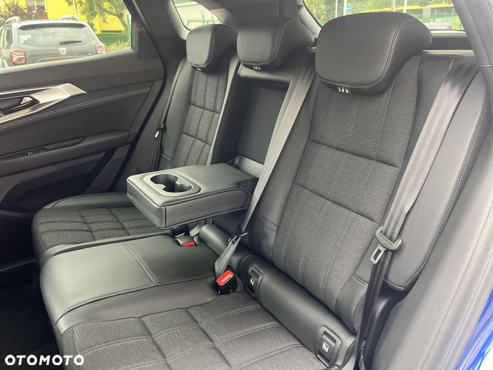 Renault Austral - 16