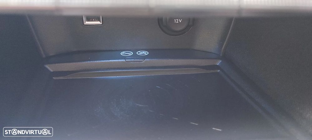 Peugeot 5008 BlueHDI 130 EAT8 GT - 4