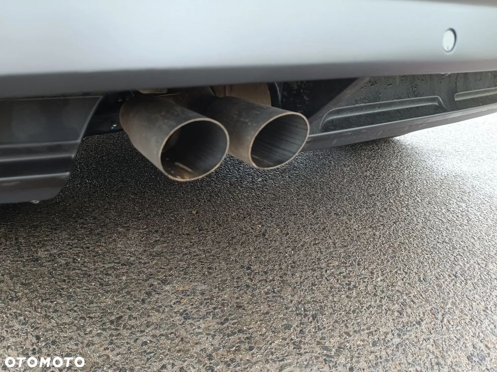 Volkswagen Tiguan 2.0 TDI Sport&Style - 4