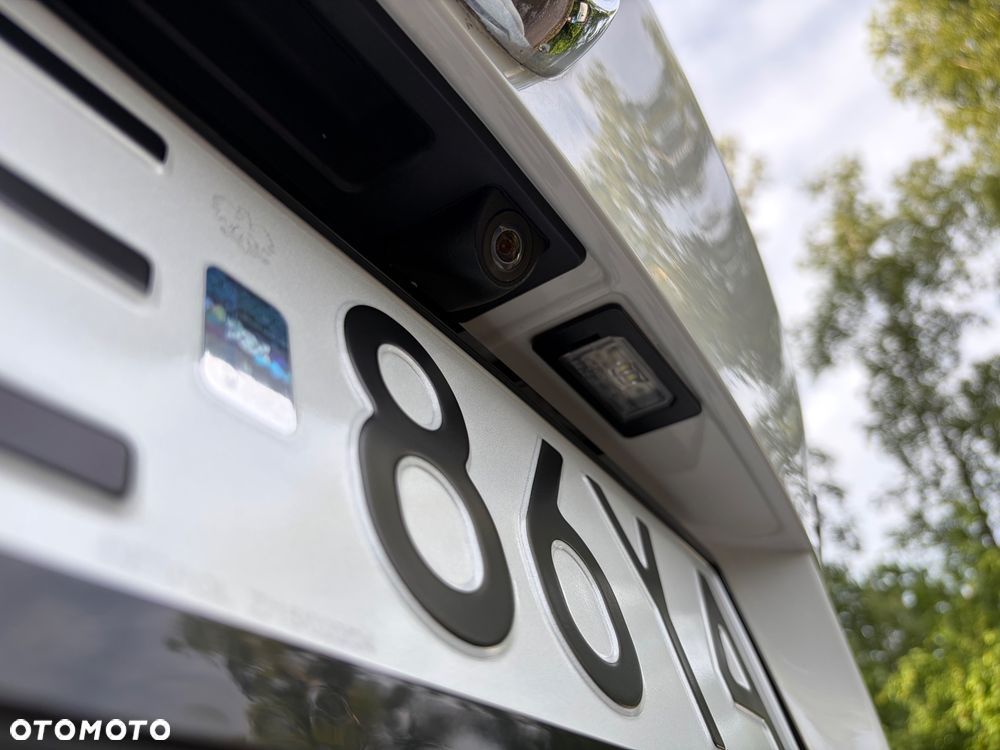 BMW X3 28i xDrive - 19