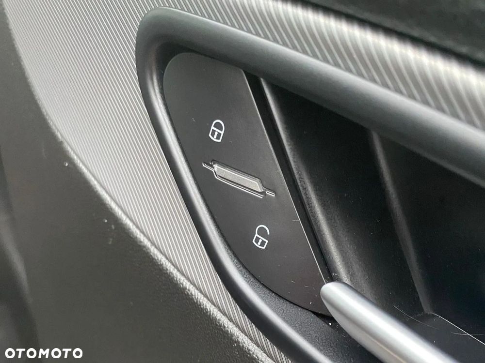 Alfa Romeo Stelvio 2.2 16V AT8-Q4 Super - 15