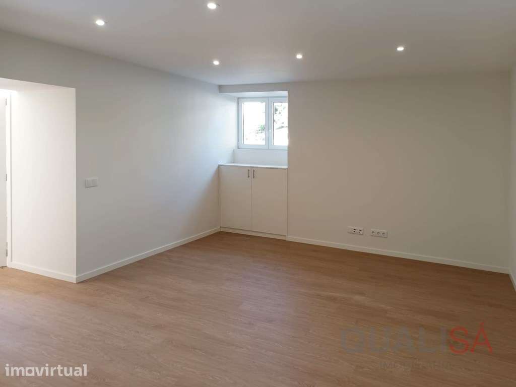 Apartamento T3 novo com lugar de garagem em Oleiros em Vila Verde -... - Grande imagem: 5/36